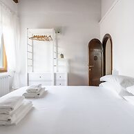 Porcellana 4 in Florence