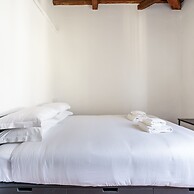 Porcellana 4 in Florence