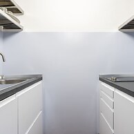 Porcellana 4 in Florence