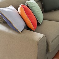 Porcellana 4 in Florence