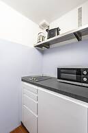 Porcellana 4 in Florence