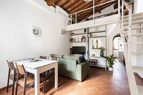 Porcellana 4 in Florence