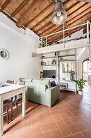 Porcellana 4 in Florence