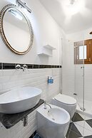 Porcellana 4 in Florence