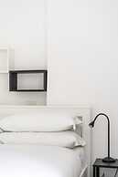 Porcellana 4 in Florence