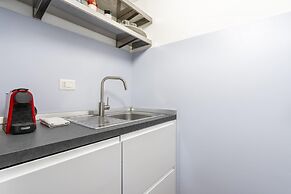 Porcellana 4 in Florence