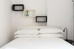 Porcellana 4 in Florence