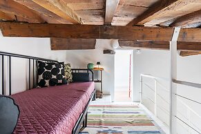 Porcellana 4 in Florence