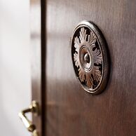 Porcellana 4 in Florence