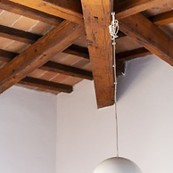 Porcellana 4 in Florence