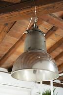 Porcellana 4 in Florence