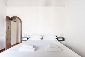 Porcellana 4 in Florence