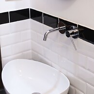 Porcellana 4 in Florence