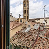 Porcellana 4 in Florence