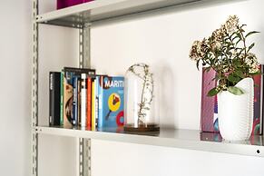 Porcellana 4 in Florence