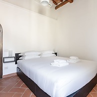 Porcellana 4 in Florence