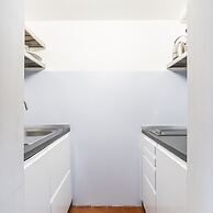 Porcellana 4 in Florence