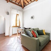 Porcellana 4 in Florence