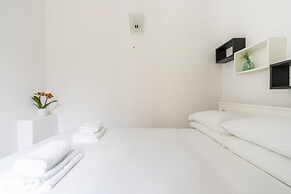 Porcellana 4 in Florence