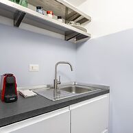 Porcellana 4 in Florence