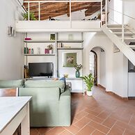 Porcellana 4 in Florence