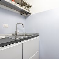 Porcellana 4 in Florence