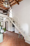 Porcellana 4 in Florence