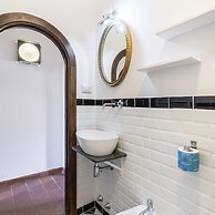 Porcellana 4 in Florence