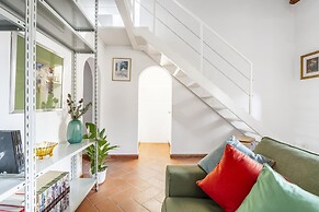 Porcellana 4 in Florence