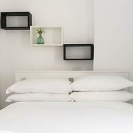 Porcellana 4 in Florence