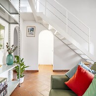 Porcellana 4 in Florence