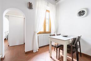 Porcellana 4 in Florence