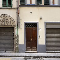 Porcellana 4 in Florence