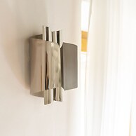 Porcellana 4 in Florence