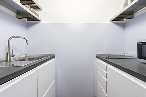 Porcellana 4 in Florence