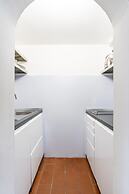 Porcellana 4 in Florence