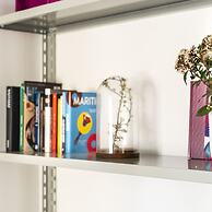 Porcellana 4 in Florence