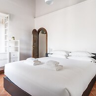 Porcellana 4 in Florence