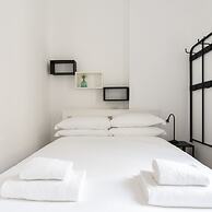 Porcellana 4 in Florence