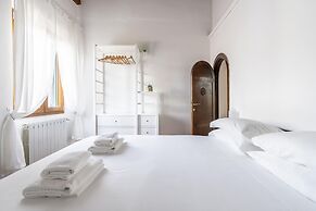 Porcellana 4 in Florence