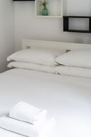 Porcellana 4 in Florence