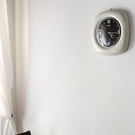 Porcellana 4 in Florence