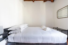 Porcellana 4 in Florence