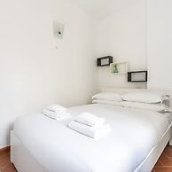 Porcellana 4 in Florence