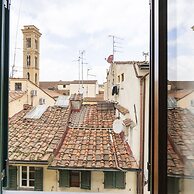 Porcellana 4 in Florence