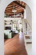 Porcellana 4 in Florence