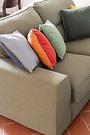 Porcellana 4 in Florence