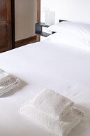 Porcellana 4 in Florence