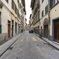 Porcellana 4 in Florence