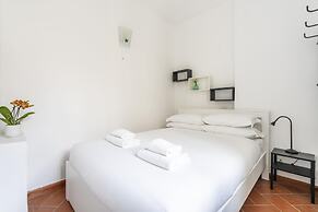 Porcellana 4 in Florence